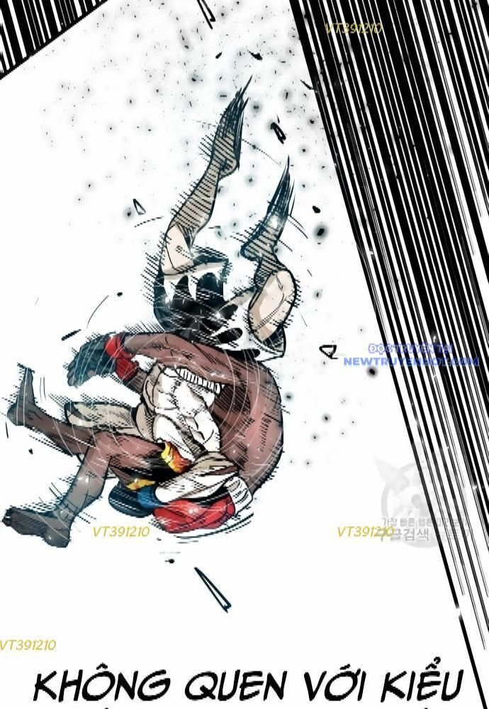 shark - cá mập chapter 260 109