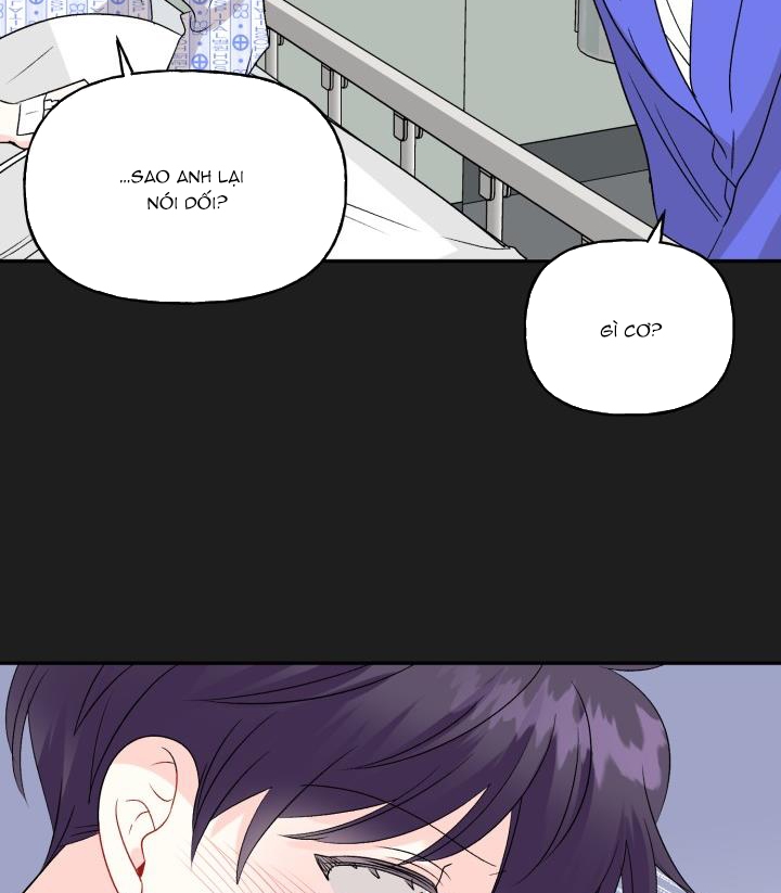 xác suất tình yêu chapter 64 94