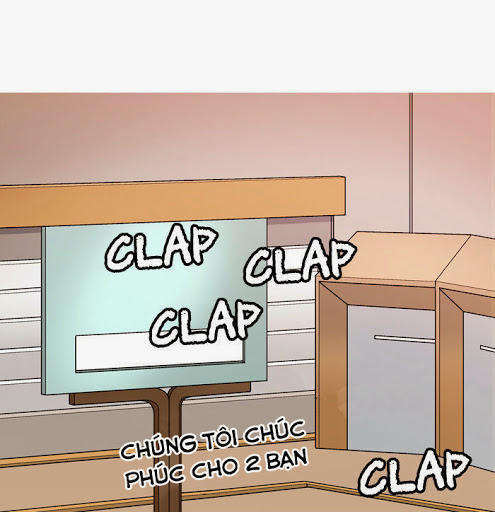 aura from another planet chapter 1 82