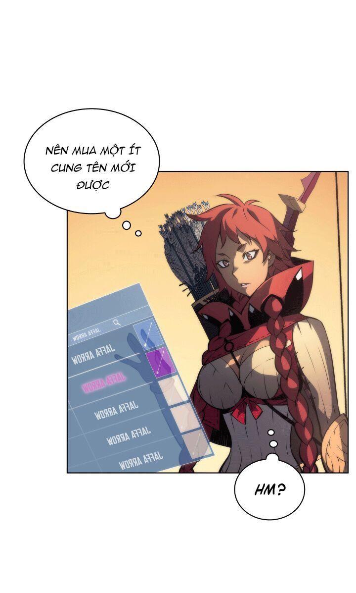 vượt qua giới hạn chapter 12 60