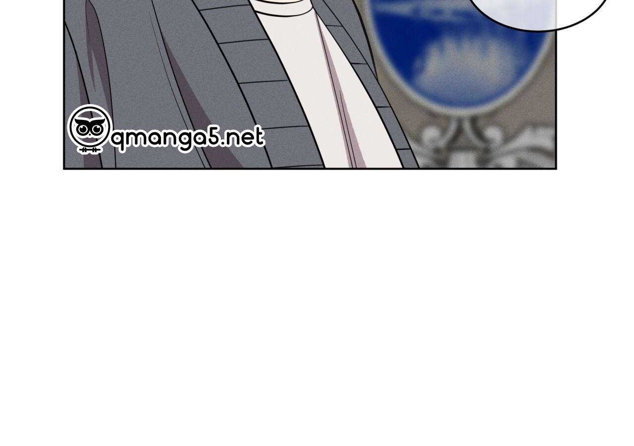 luân đôn trong màn đêm chapter 14 42