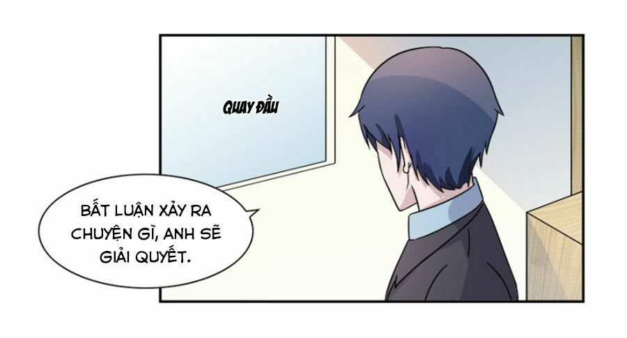 thiên kim đường môn chapter 66 35