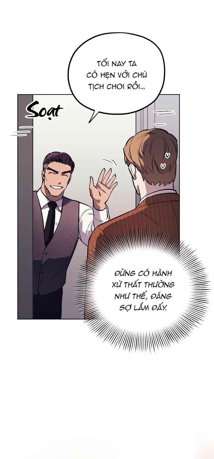 làm dâu nhà tài phiệt họ kang chapter 9 26