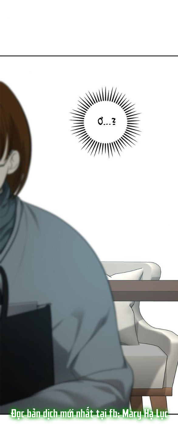 Cạm Bẫy chapter 193.1 25