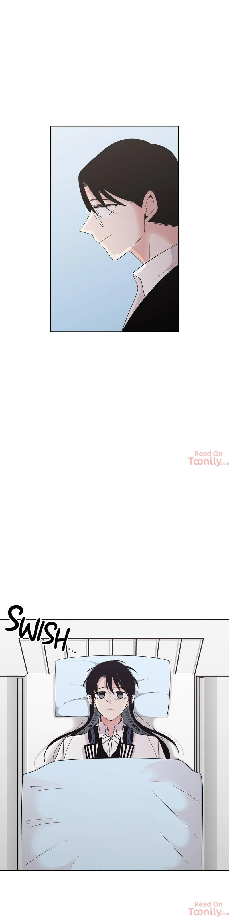 anh làm em đắm say chapter 29.2 10