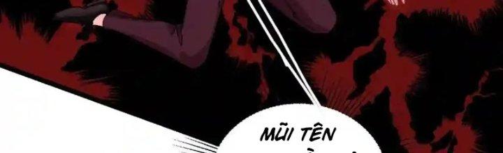 trở thành vương giả sau khi bị cắn chapter 34 46