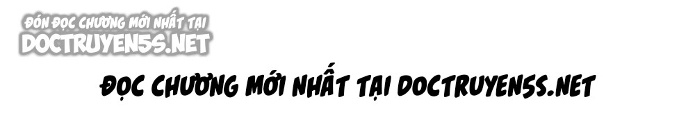 cực phẩm bại gia tử chapter 62 42