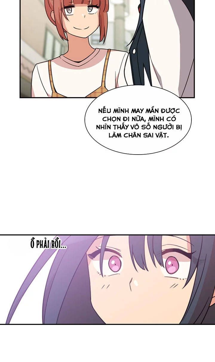 close as neighbors chapter 21 57