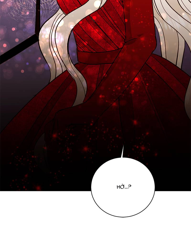 Hoàng Hậu Tái Hôn chapter 31.2 14