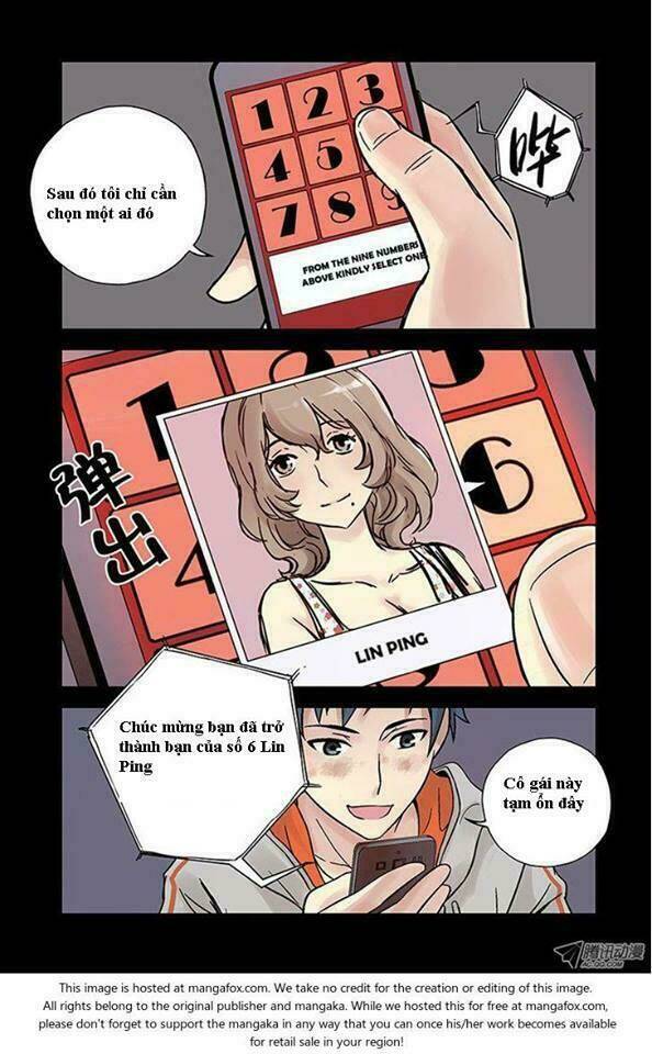 crimson skies chapter 7 13