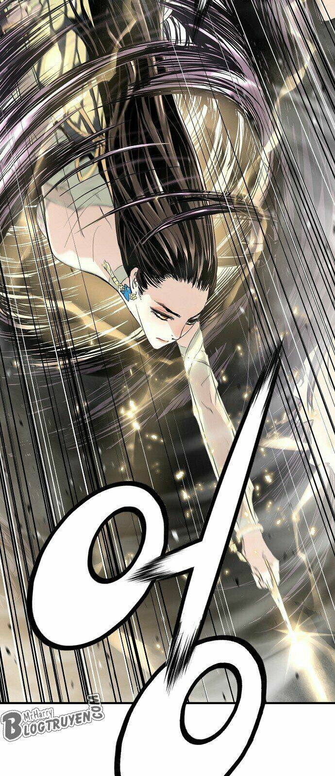 hứa lan chapter 5 17