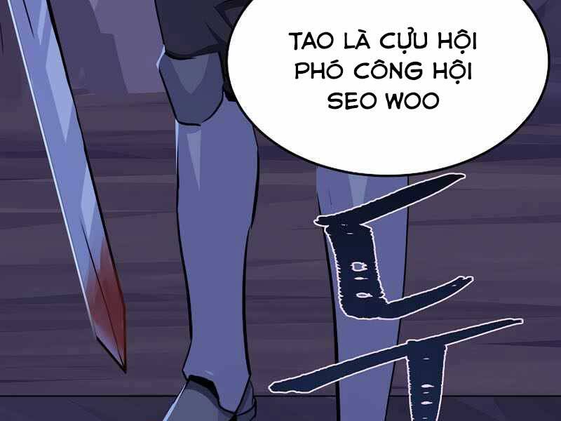 Người Chơi Cấp 1 - Trang 124
