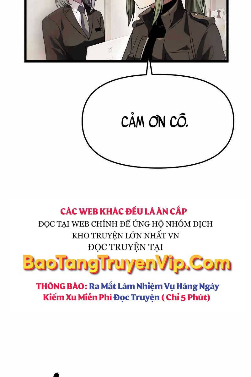 Ta Nhận Được Vật Phẩm Thần Thoại chapter 41.1 9