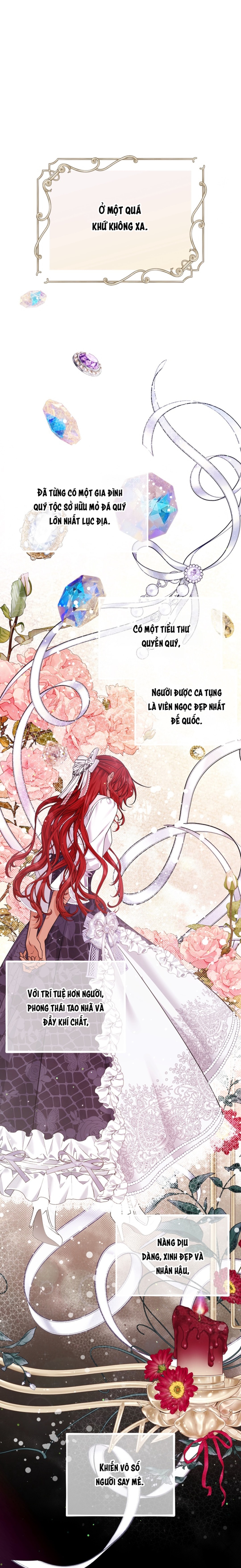 bá tước beta biến đổi thành omega chapter 20 2