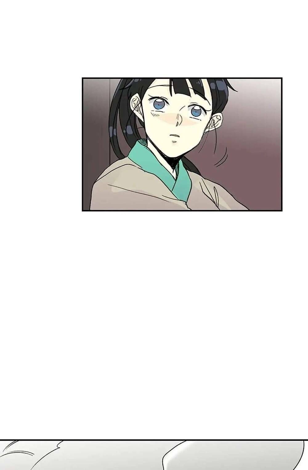 học sĩ tái sinh chapter 96 31