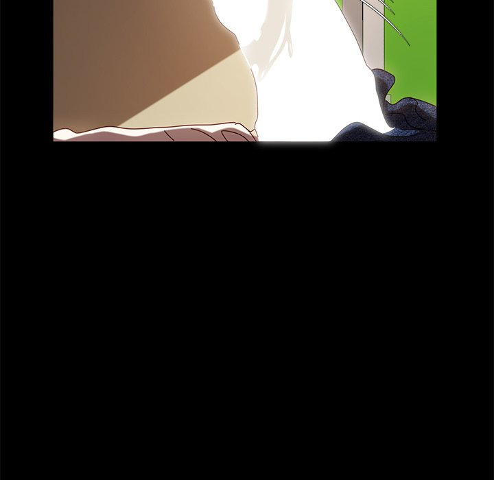 dịch vụ người mẫu chapter 8 125