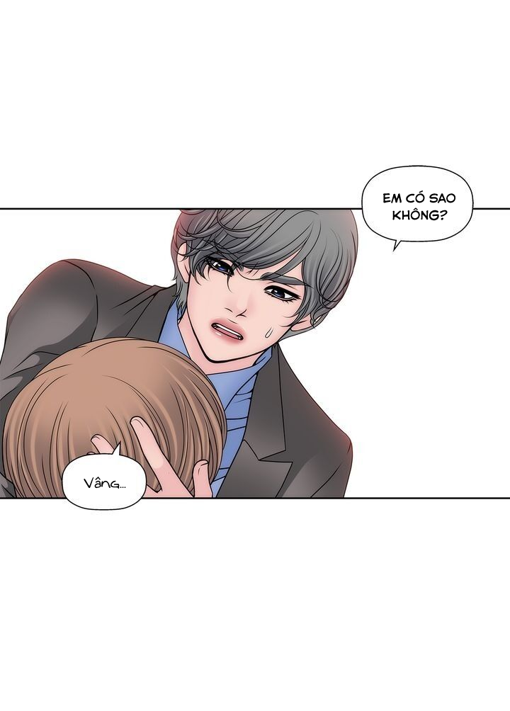 người đàn ông của tôi chapter 57.1 4