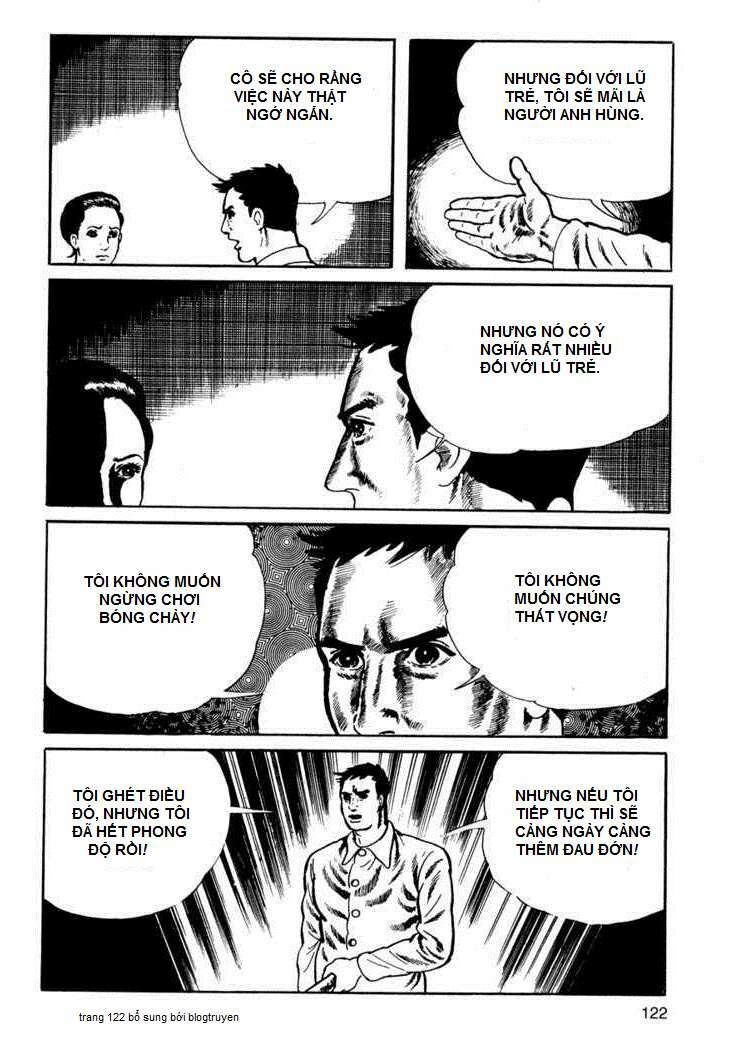 drifting classroom chapter 24 59