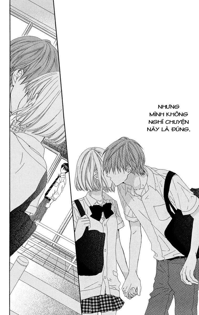 itsuka kimitachi mo otona ni naru chapter 2 29