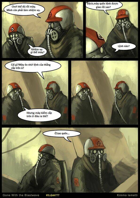 gone with the blastwawe chapter 1 3