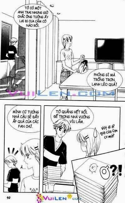 phép màu chapter 2 90