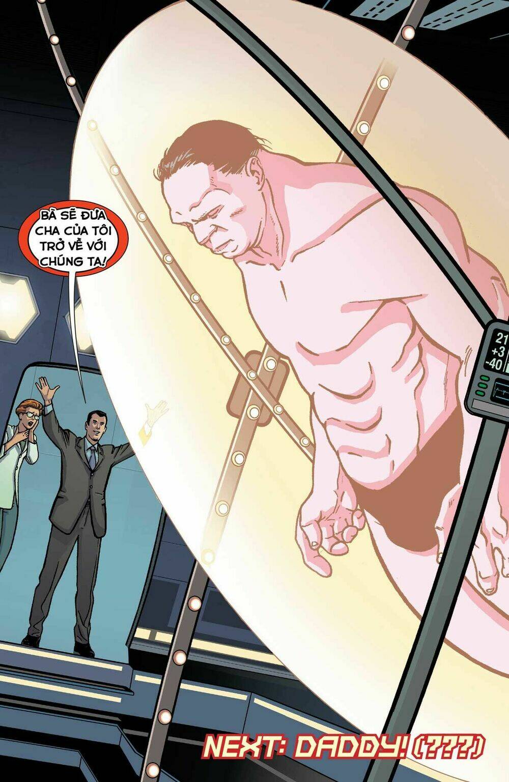 ant-man 2015 chapter 3 22