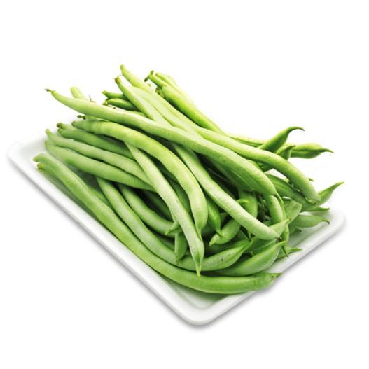 50gr hạt cove leo cao sản