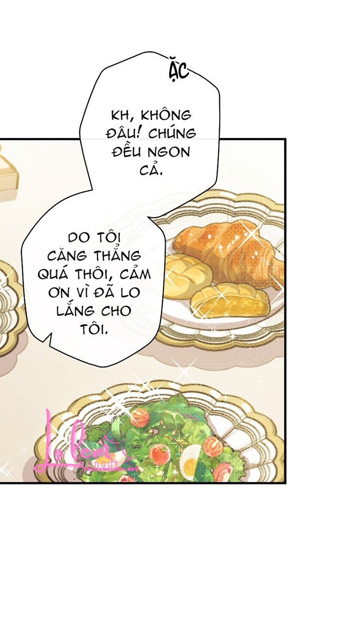 phương pháp khiến chồng đứng về phía của tôi chapter 5.1 9