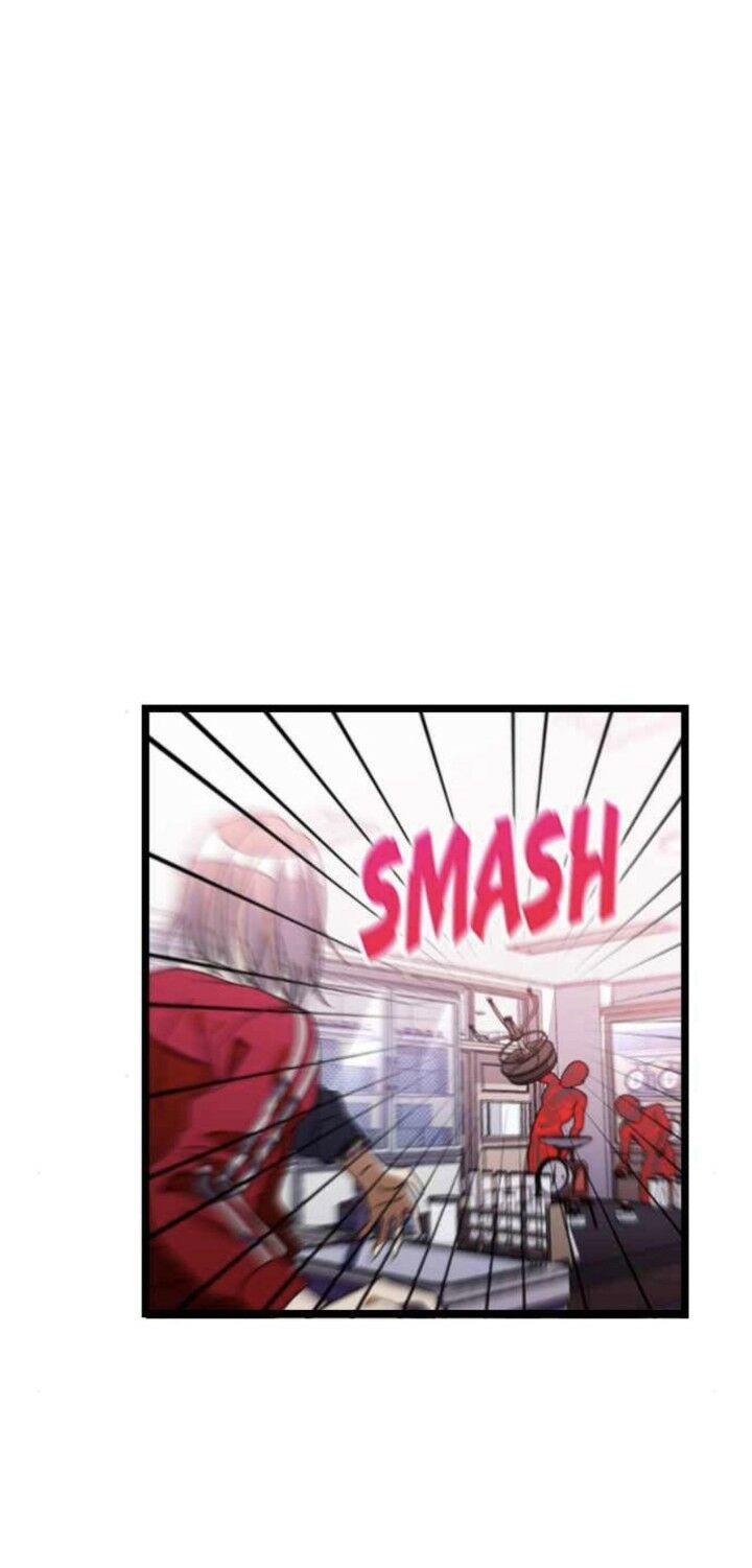 survive romance chapter 38 28