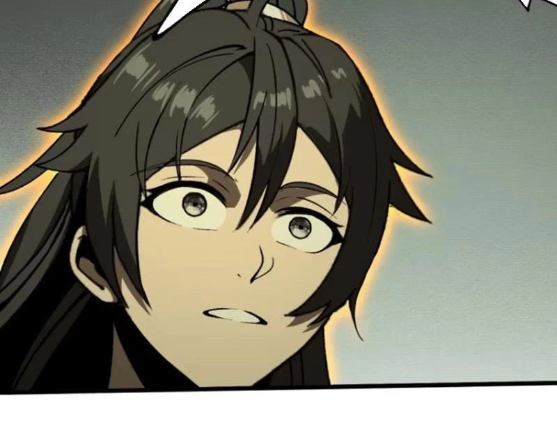 không cẩn thận, lưu danh muôn thủa chapter 89 8