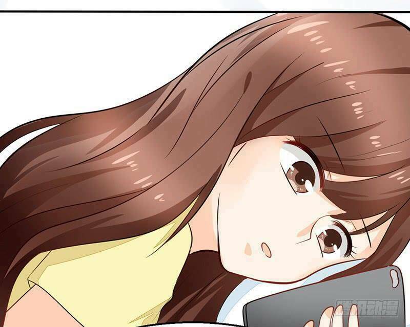 tổng tài x trạch nữ chapter 2 11