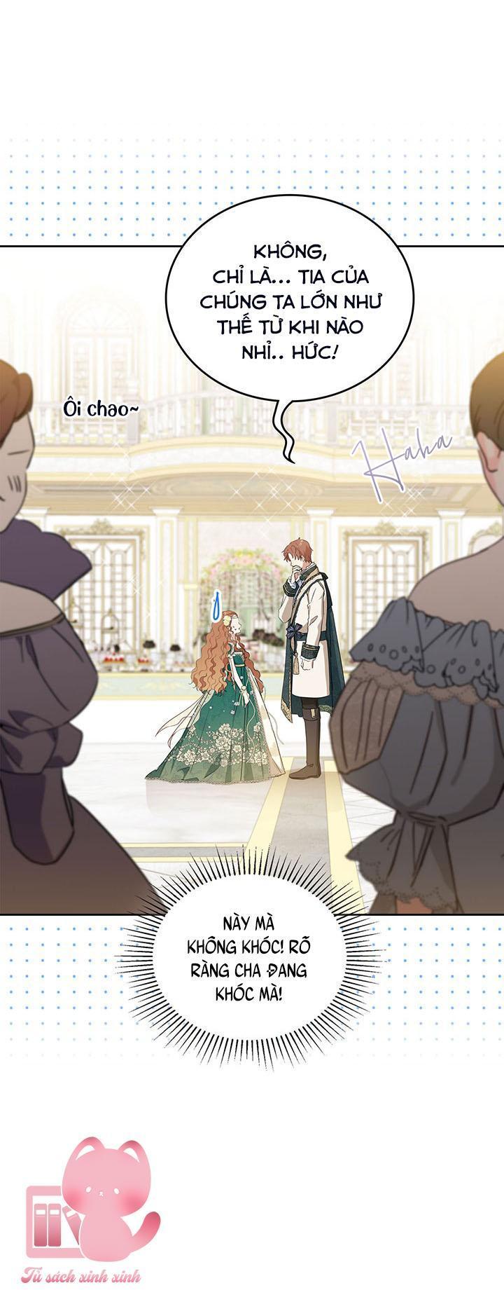 kiếp này ta sẽ trở thành gia chủ chapter 112 55