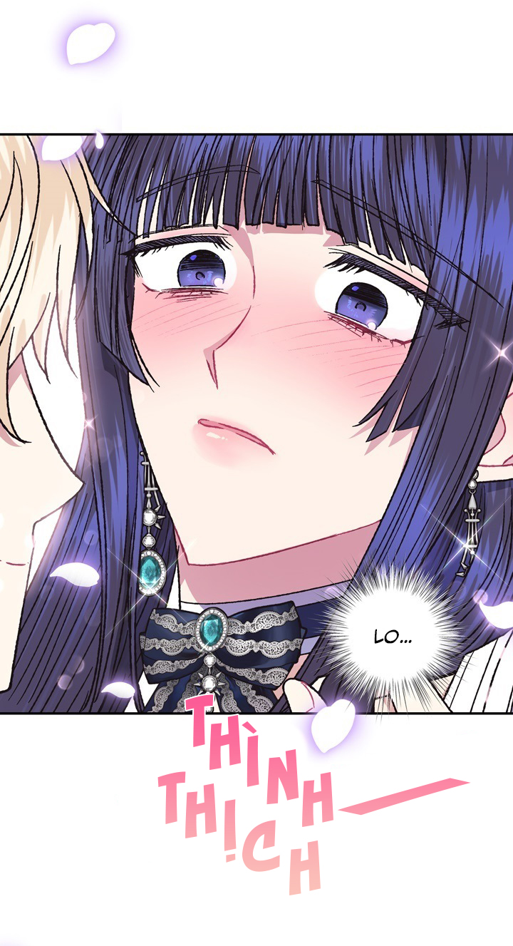 cha à, con không muốn kết hôn đâu chapter 31 61