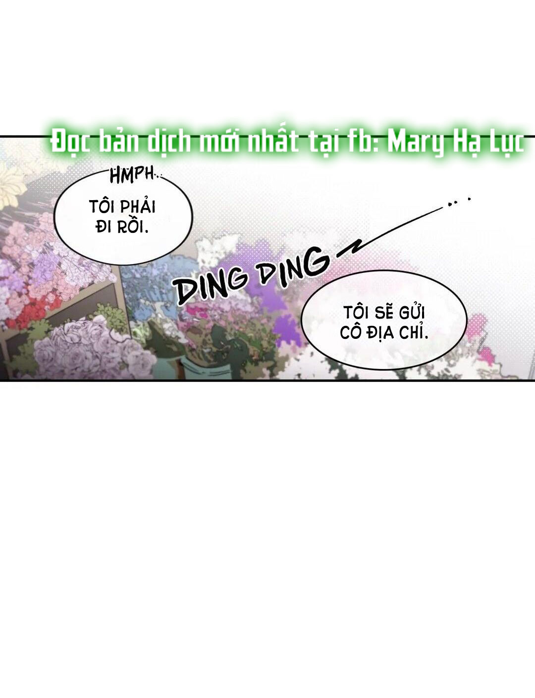 s flower chapter 33.2 23