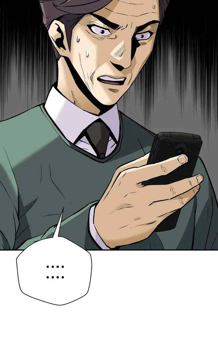 sự trở lại của huyền thoại chapter 96 104