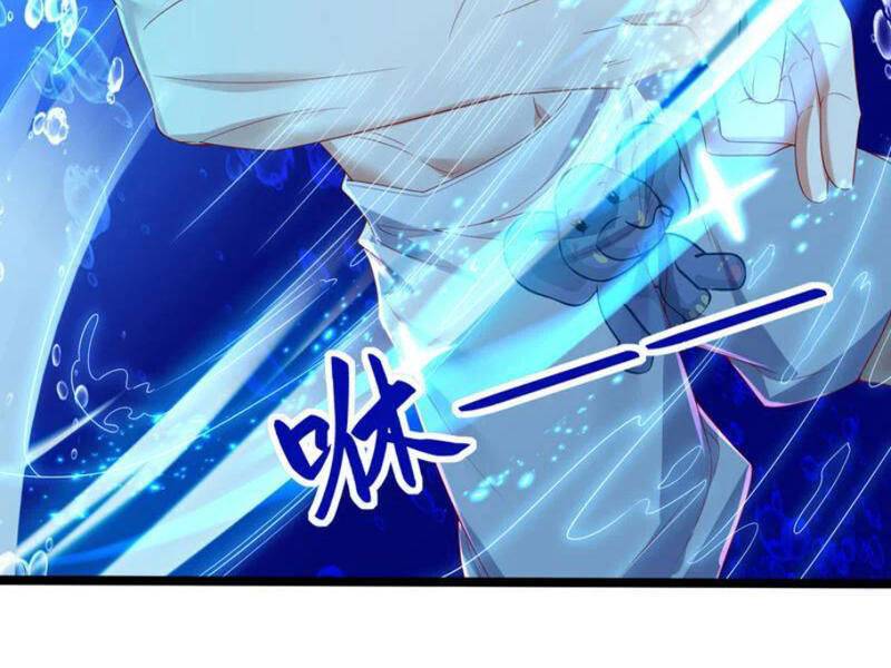 đệ nhất người ở rể chapter 292 78