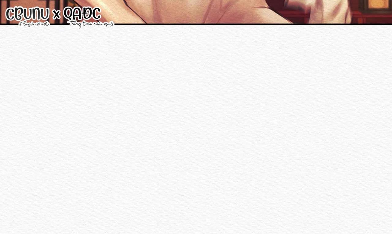 qủy dạ khúc chapter 25 18