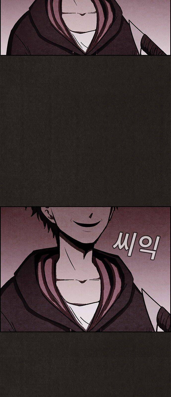 quái vật tại chung cư xanh chapter 38 29