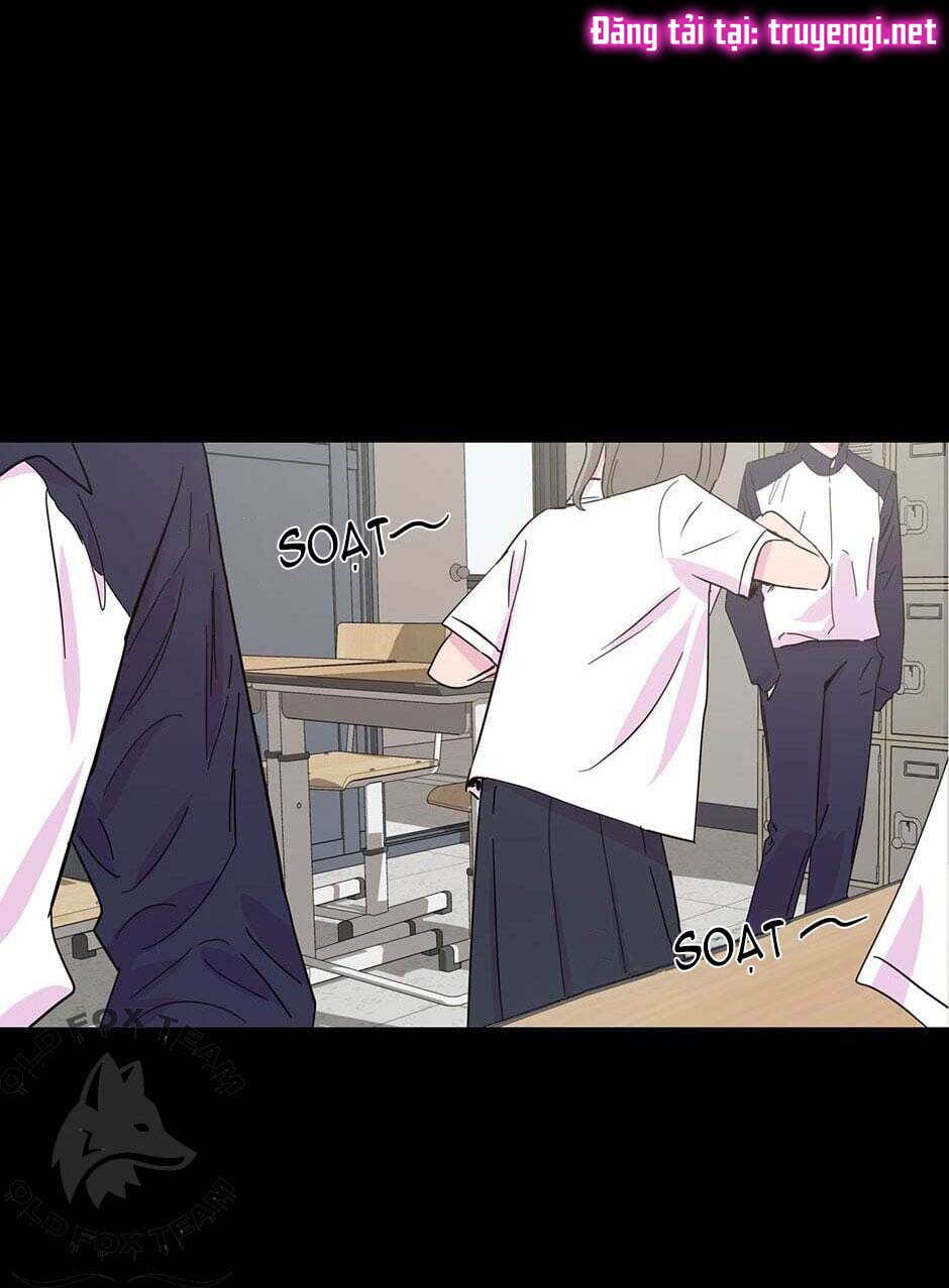 nguyên tắc mối quan hệ chapter 5 40