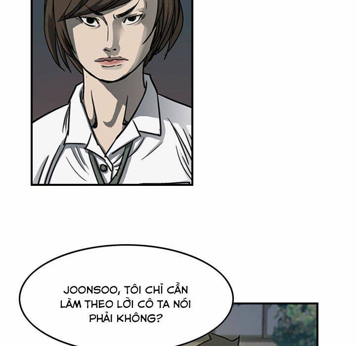 huyền thoại : khởi đầu chapter 58 53