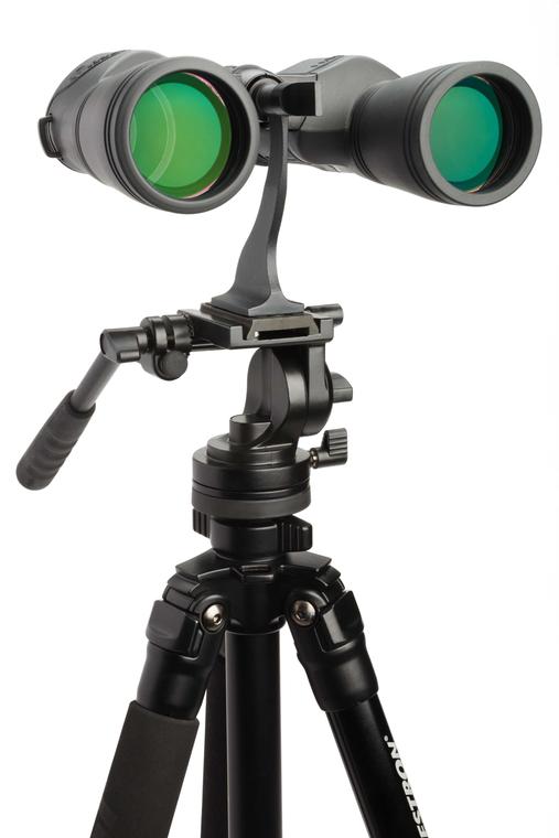 Ống nhòm Celestron SkyMaster 15×70