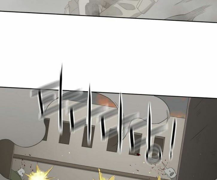 Võ Sĩ Quyền Anh chapter 88 152