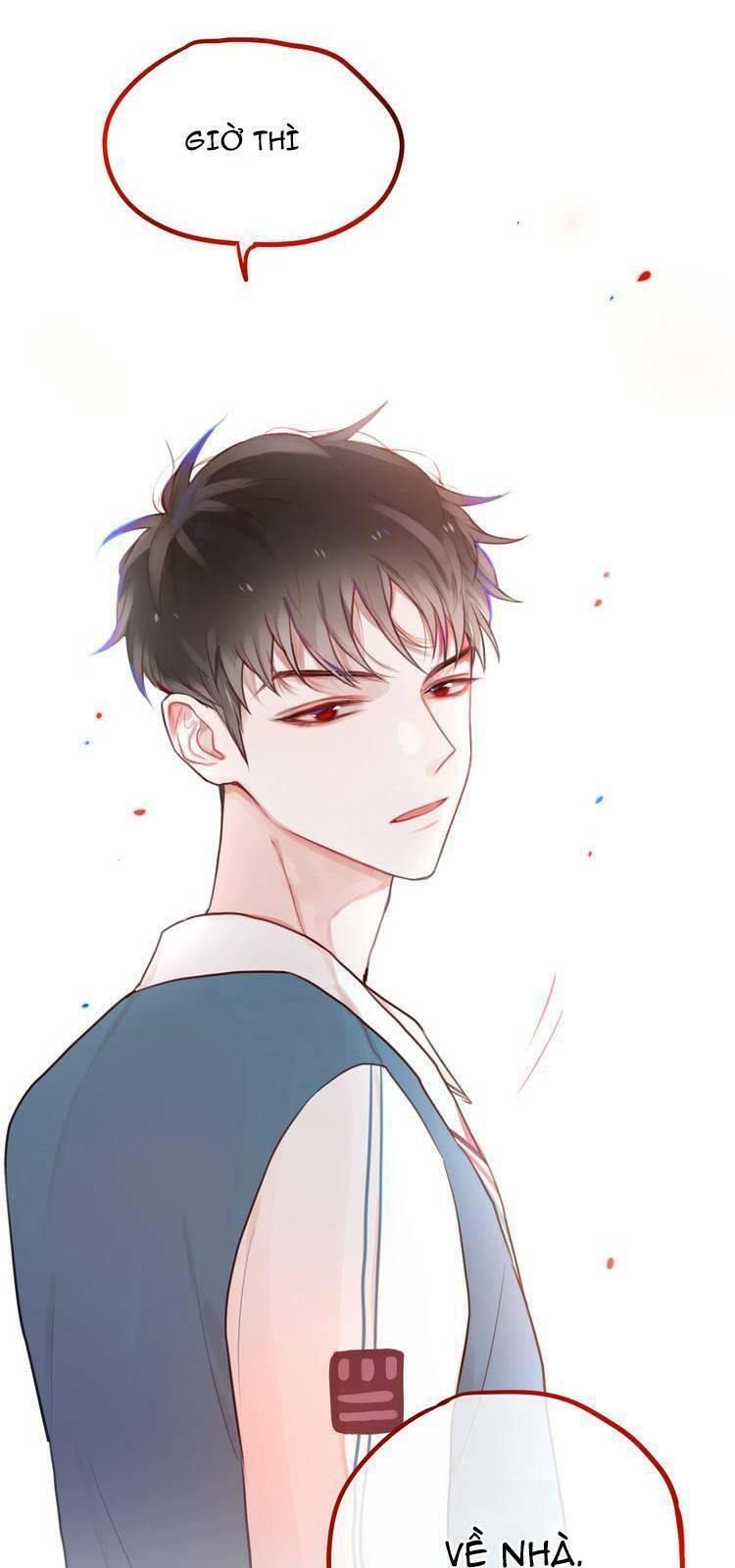trú dạ liên miên chapter 4 3