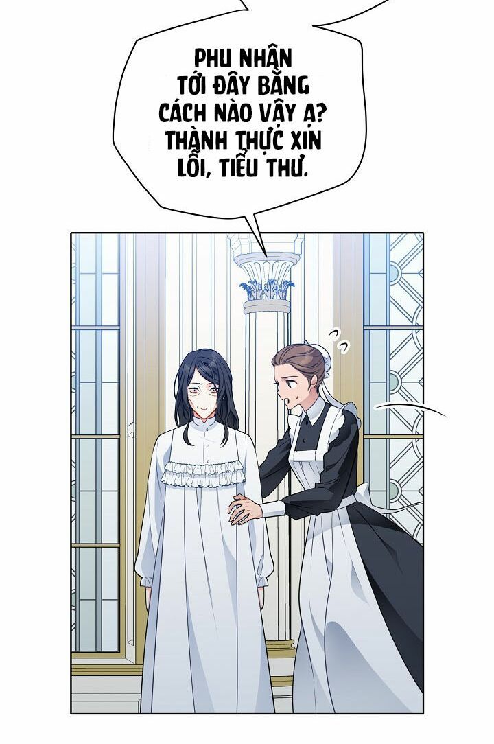 thám tử của muiella chapter 152.1 8