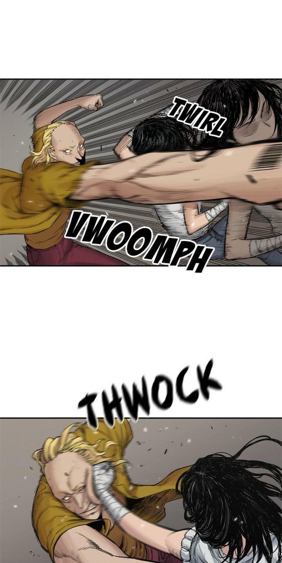 anh shipper may mắn chapter 26 25