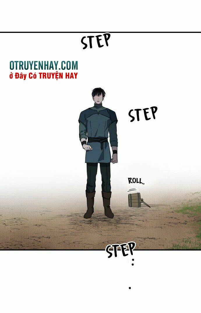 lâu đài vô danh chapter 30 45