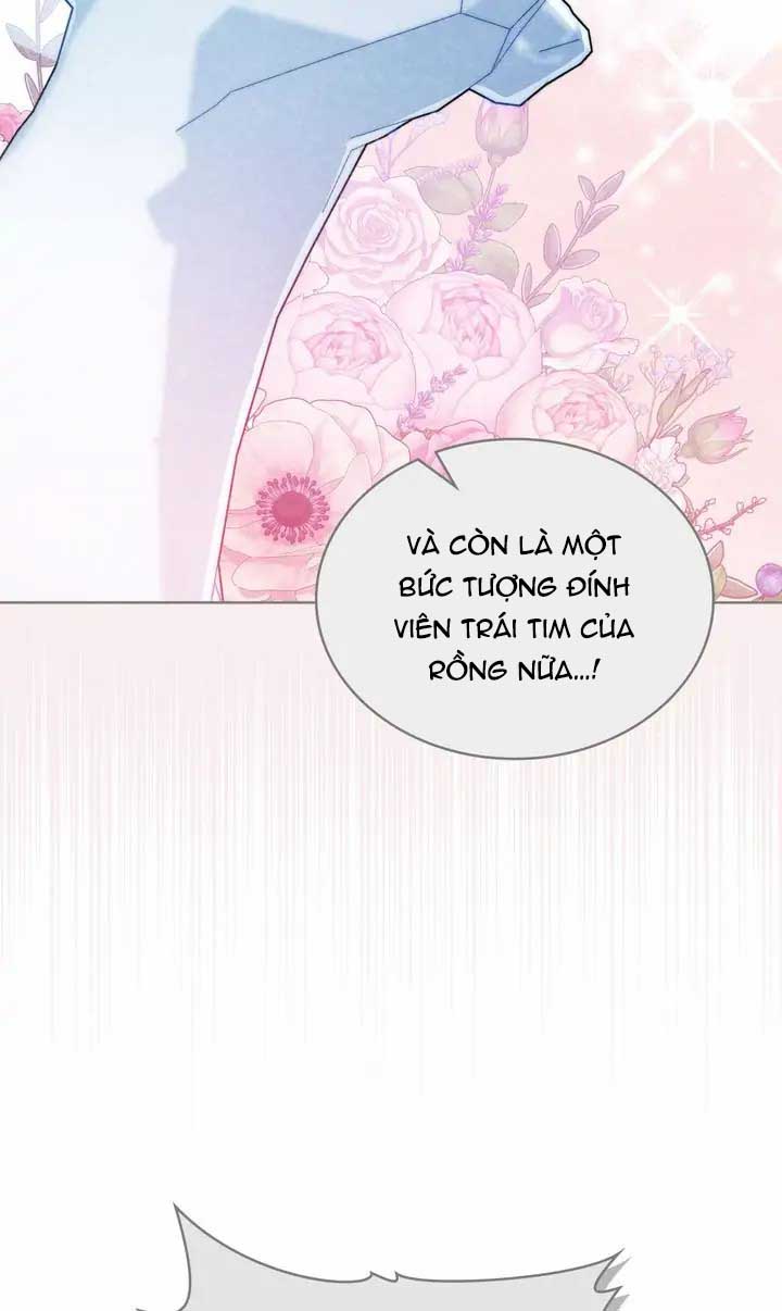 Người Chồng Nhỏ Của Công Tước Đại Nhân chapter 7.2 - Trang 2