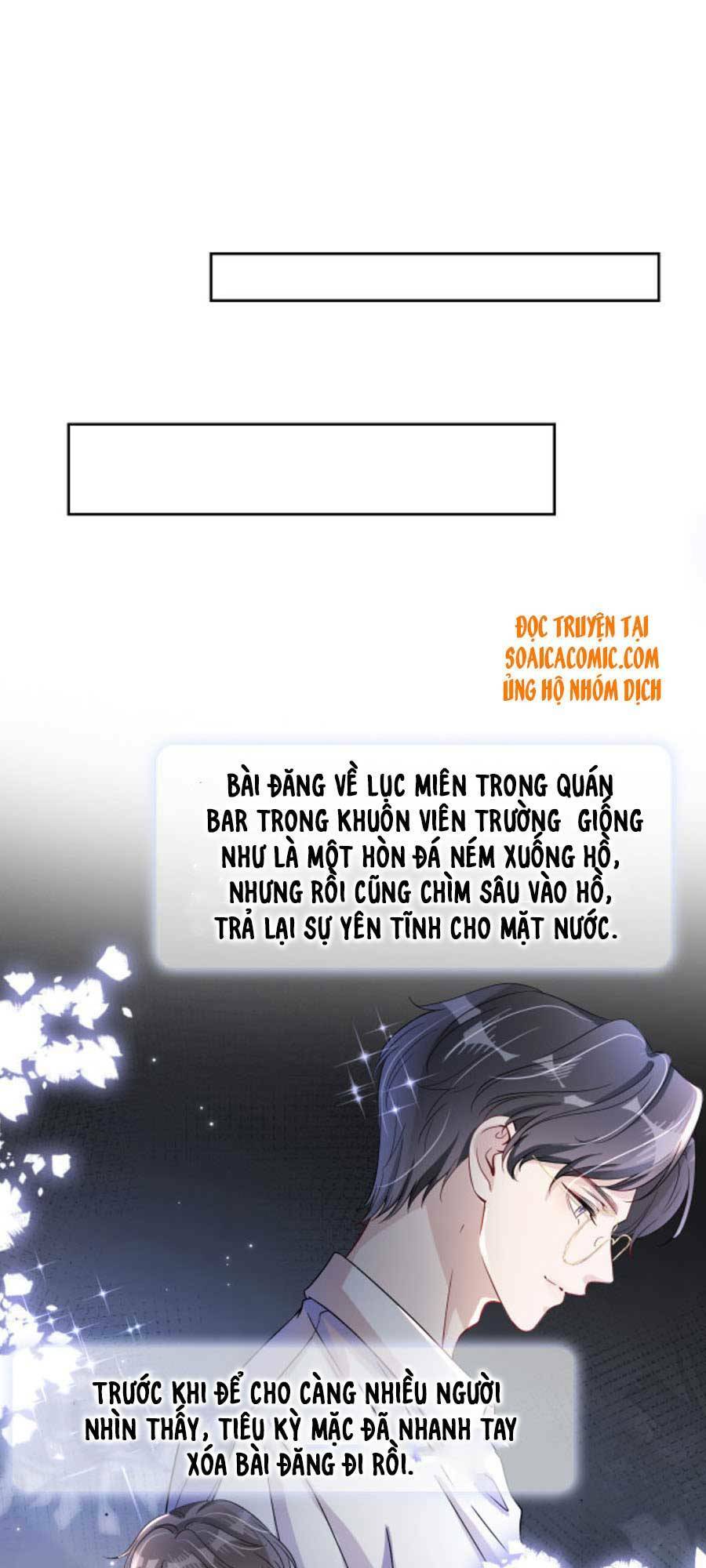 ngự tỷ toàn năng lại bị phá mã giáp chapter 17 27