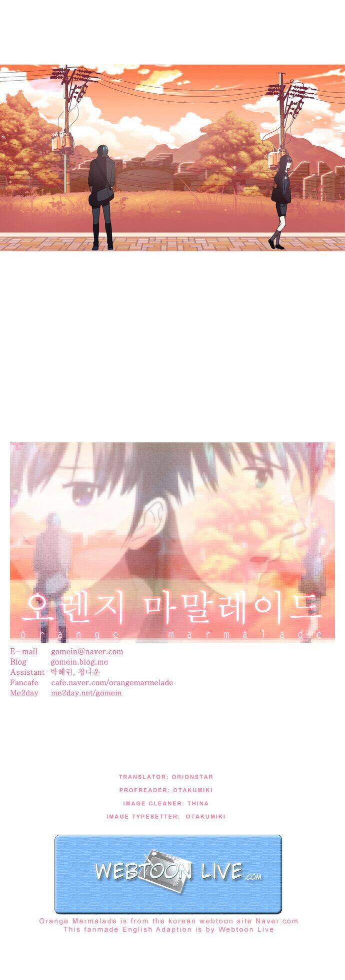 ma cà rồng biết yêu chapter 31 20