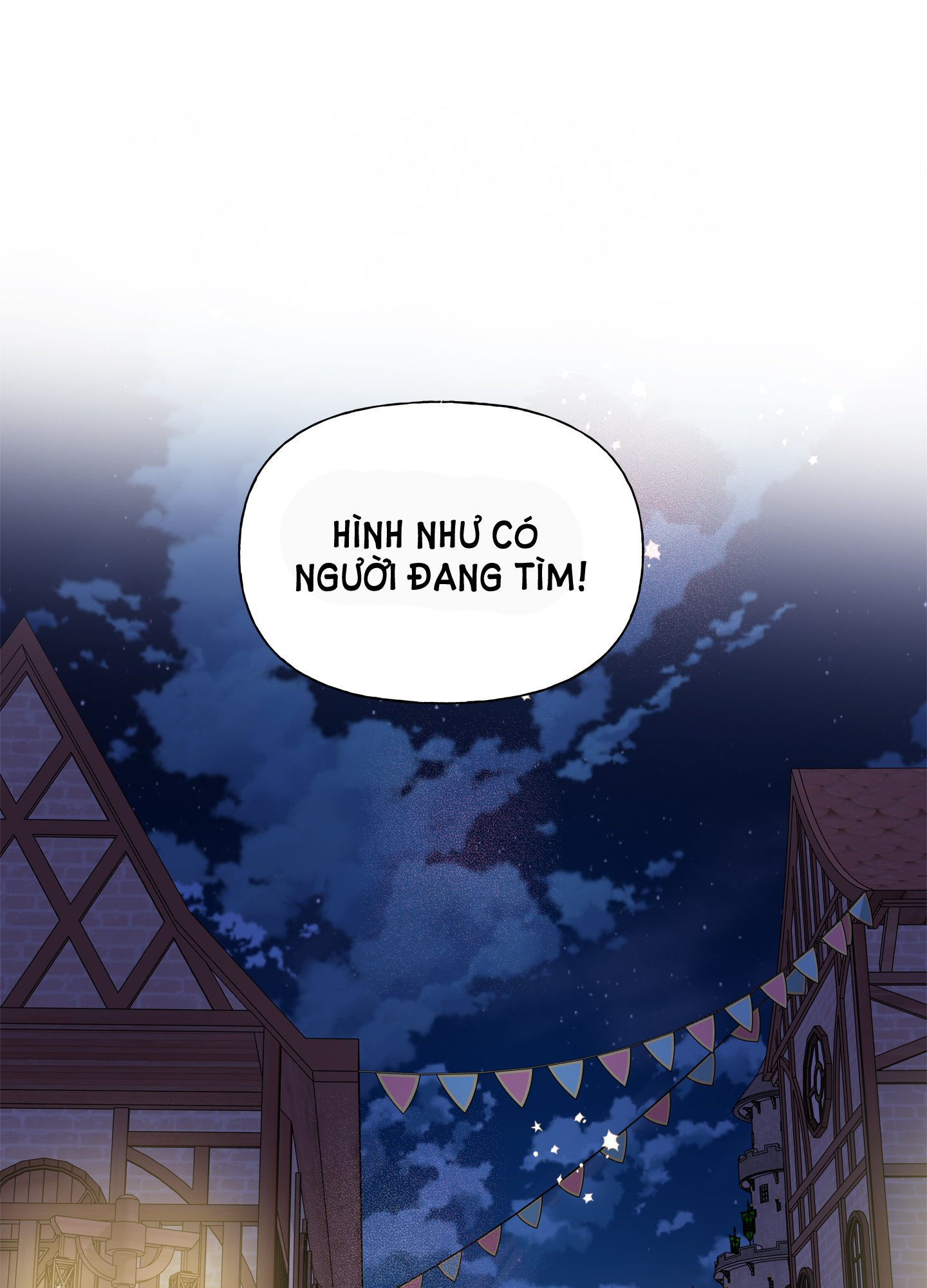 triệu hồi sư với mái tóc màu hoàng kim chapter 103 69